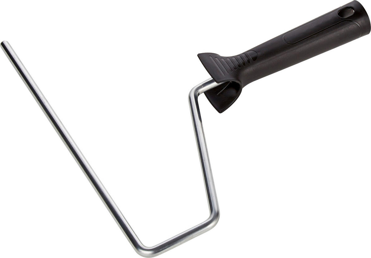 easypro. Farbrollerbügel B/L/D: ca. 18x27,5x0,8 cm Bügel 8mm/18cm - (18,00/27,50cm) - easypro.