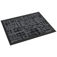Schmutzfangmatte Traffic anthrazit B/L: ca. 40x60 cm Traffic - anthrazit (40,00/60,00cm)