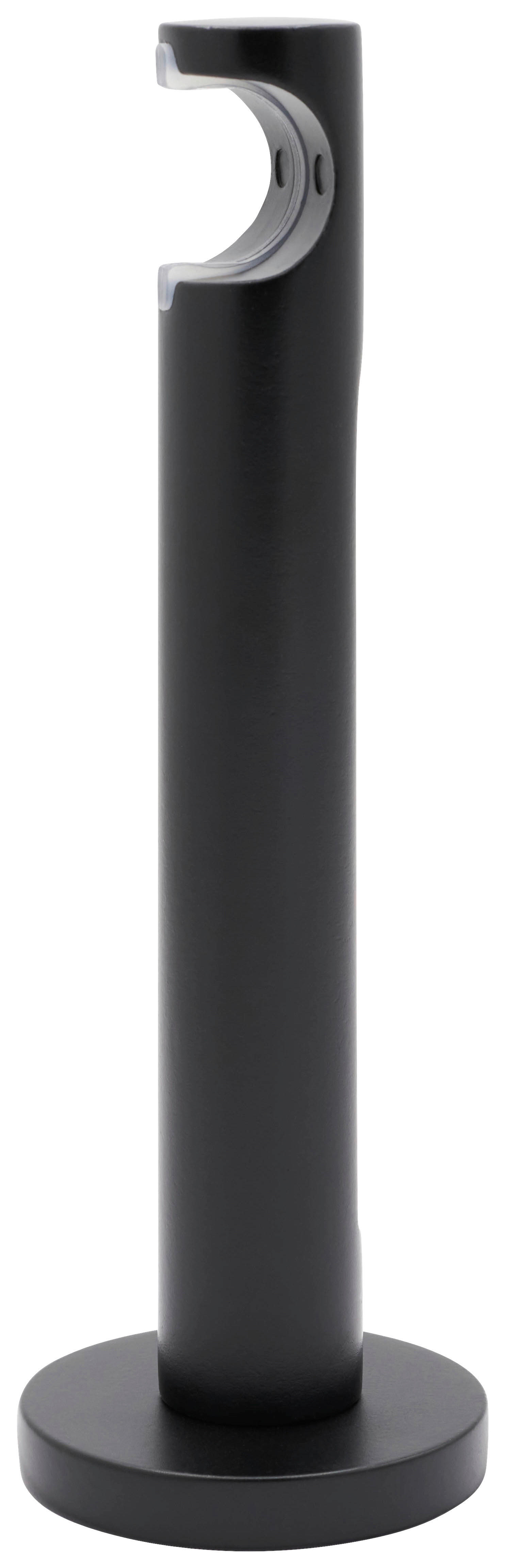 ondeco Träger smart smart - schwarz (13,50cm) - ondeco