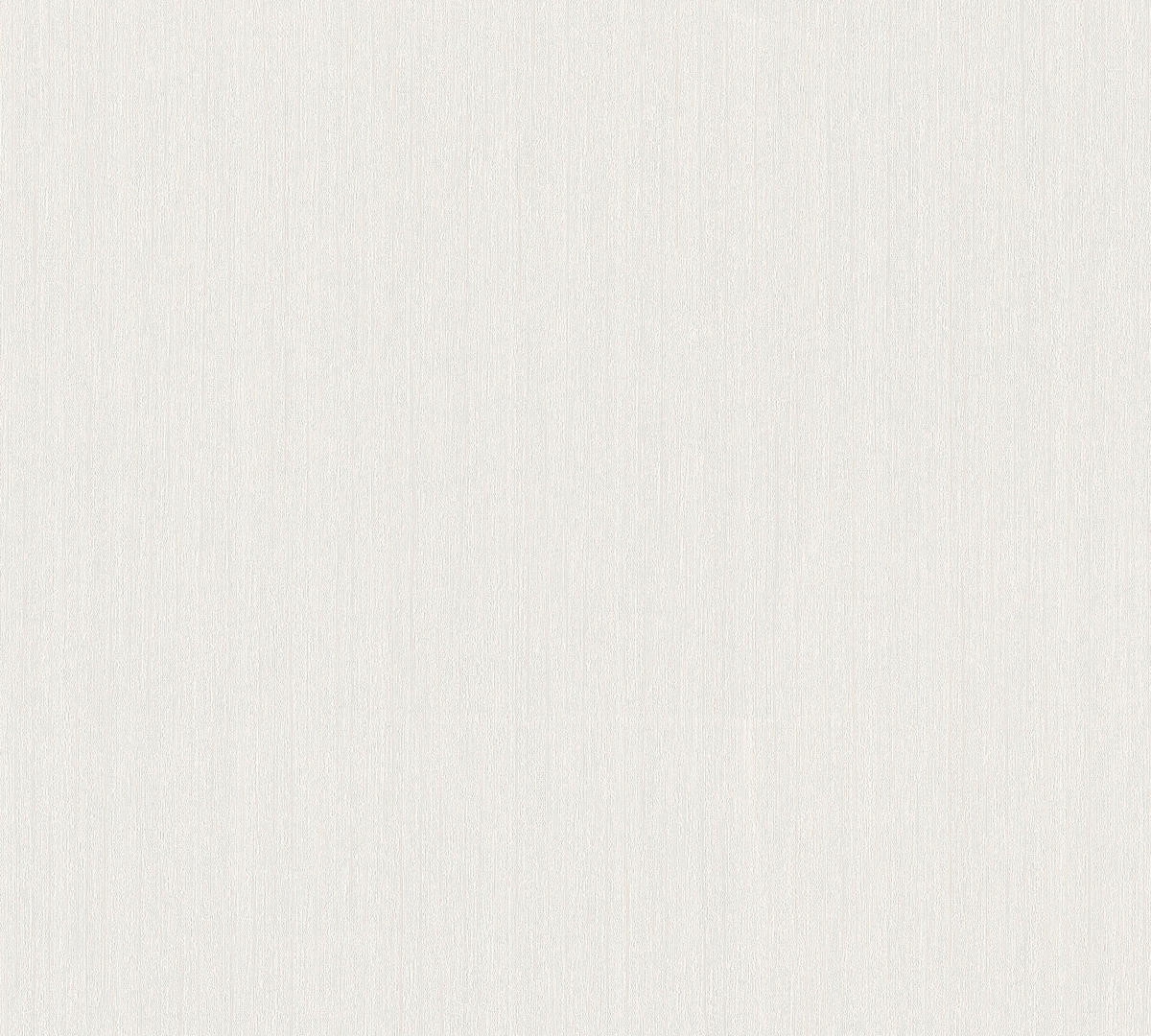 A.S.Création Vliestapete beige creme B/H/D: ca. 53x1005x8,6 cm Vliestapete - beige/creme (8,60/1005,00cm) - A.S.Creation