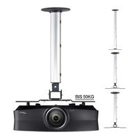 VCM Deckenhalterung CPM Deckenhalterung CPM - VCM