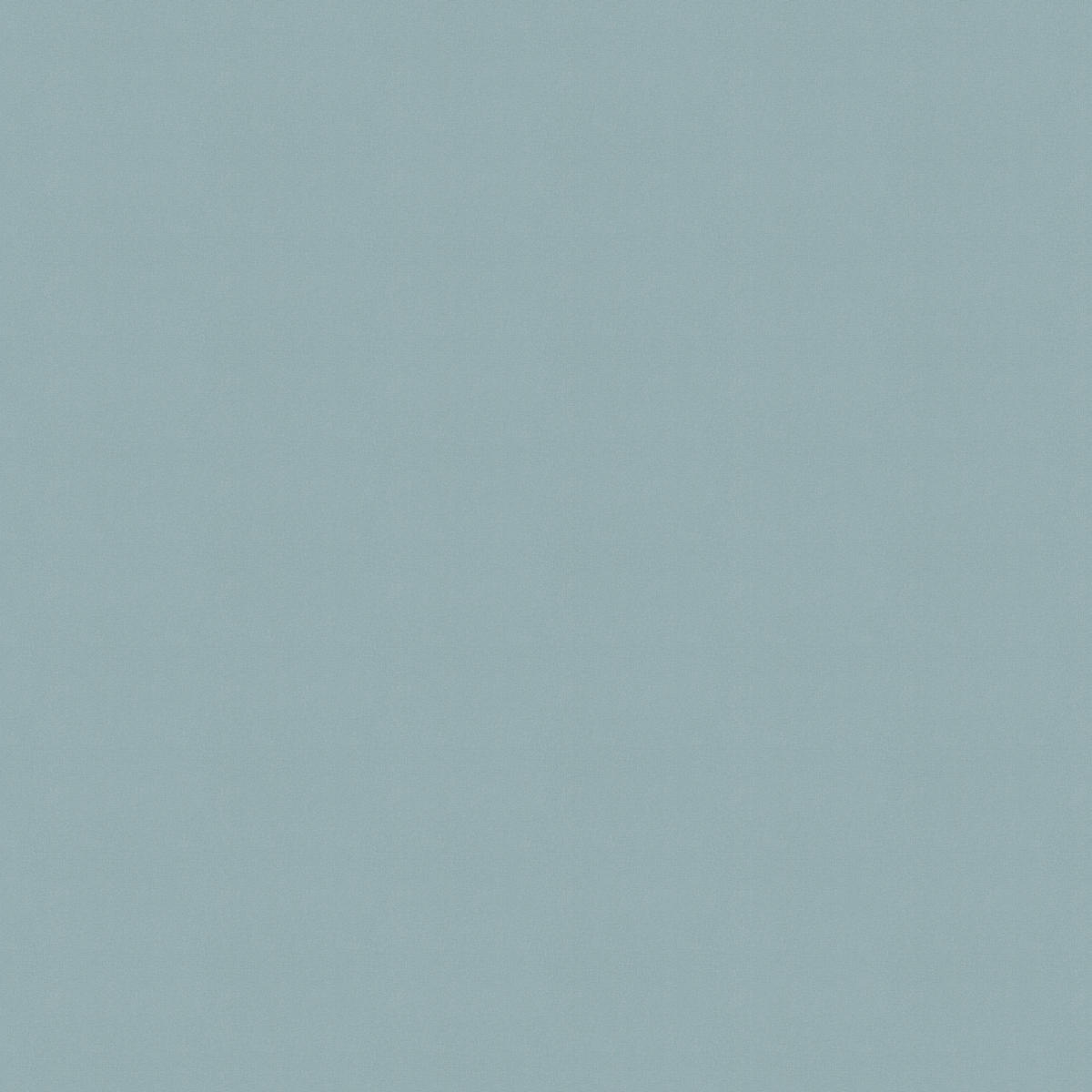 Vliestapete Struktur blau B/L: ca. 53x1005 cm Vliestapete_39547-3 - blau (53,00/1005,00cm)