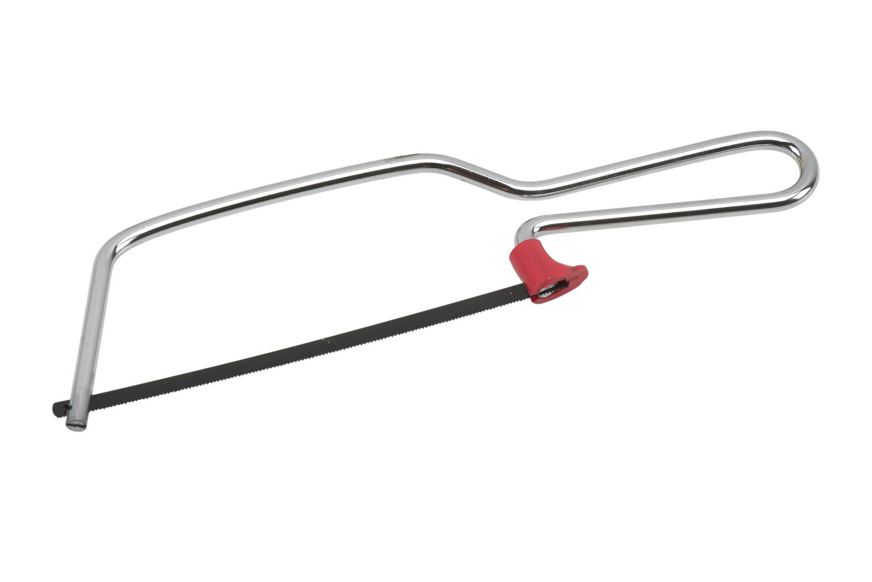 Meister Haushaltssäge L: ca. 15 cm Haushaltssäge_SB 150mm - (15,00cm) - Meister