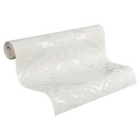 A.S.Creation Vliestapete B/H/D: ca. 53x1005x10 cm Vliestapete - (10,00/1005,00cm) - A.S.Creation