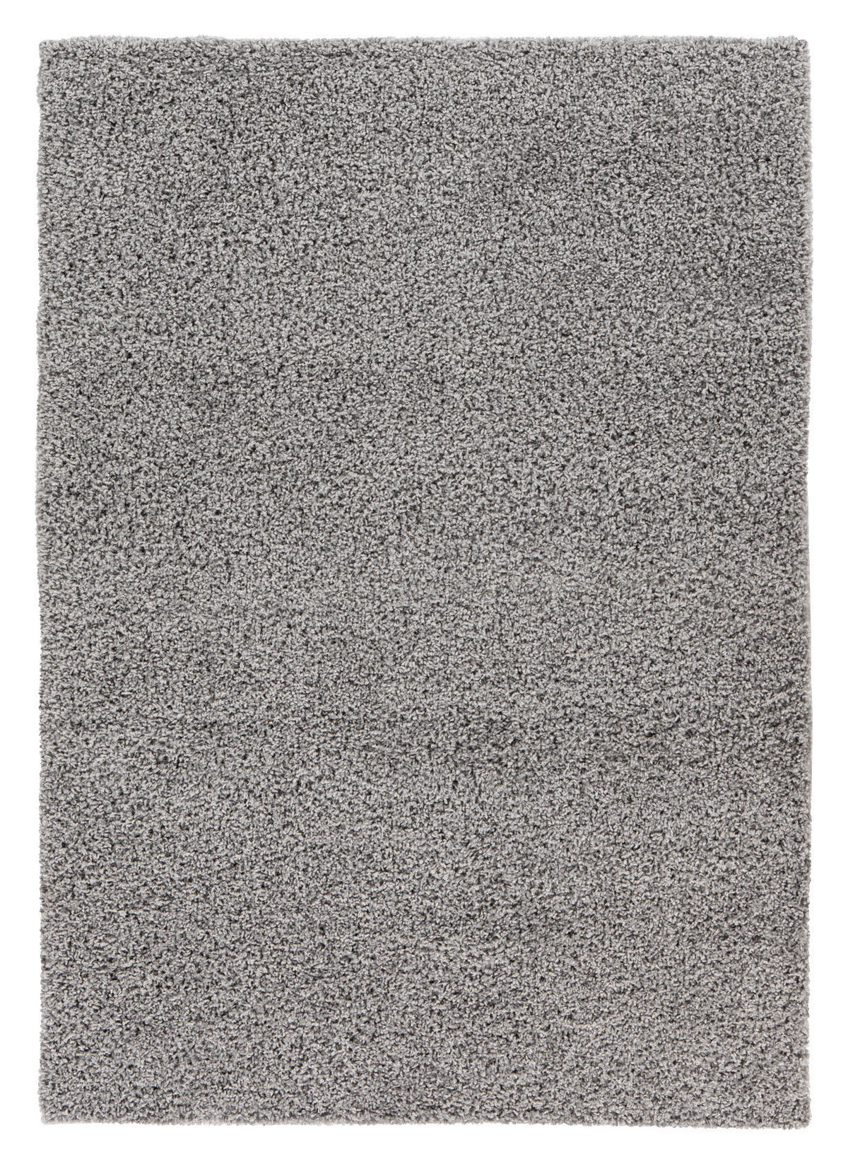 Obsession Teppich My Tropica silber B/H/T/L/D: ca. 80x4x0x150x0 cm My Tropica - silber (150,00/80,00/4,00cm) - Obsession
