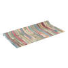 d-c-fix Dekofolie Holzoptik bunt B/L: ca. 45x200 cm Klebefolie_d-c-fix_F3460610 - bunt (45,00/200,00cm) - d-c-fix