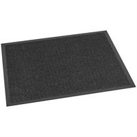 Schmutzfangmatte Spectrum anthrazit B/L: ca. 40x60 cm Spectrum - anthrazit (40,00/60,00cm)