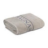Saunatuch Cashmere Baumwolle B/L: ca. 80x200 cm Saunatuch_Sauna 80x200cm cashmere - Cashmere (80,00/200,00cm) - frottana