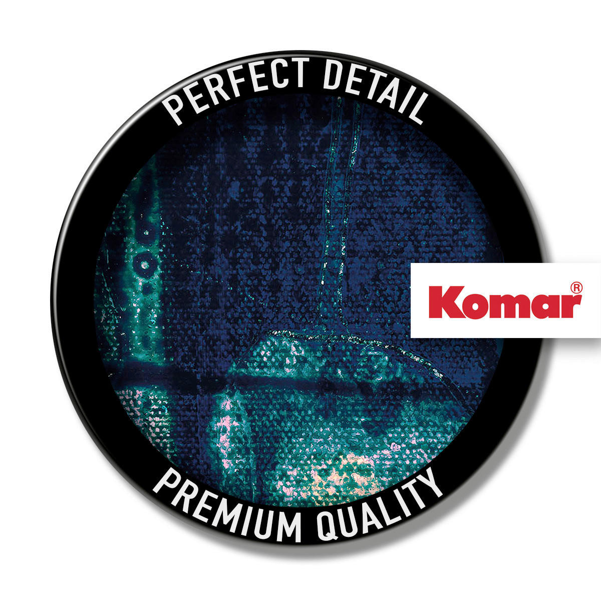 Komar Fototapete Bottles Lifting B/L: ca. 500x280 cm Bottles Lifting - (500,00/280,00cm) - Komar