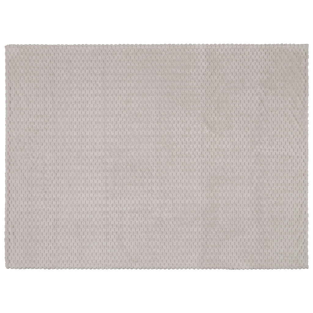 Thumbnail - Wohndecke Wabe