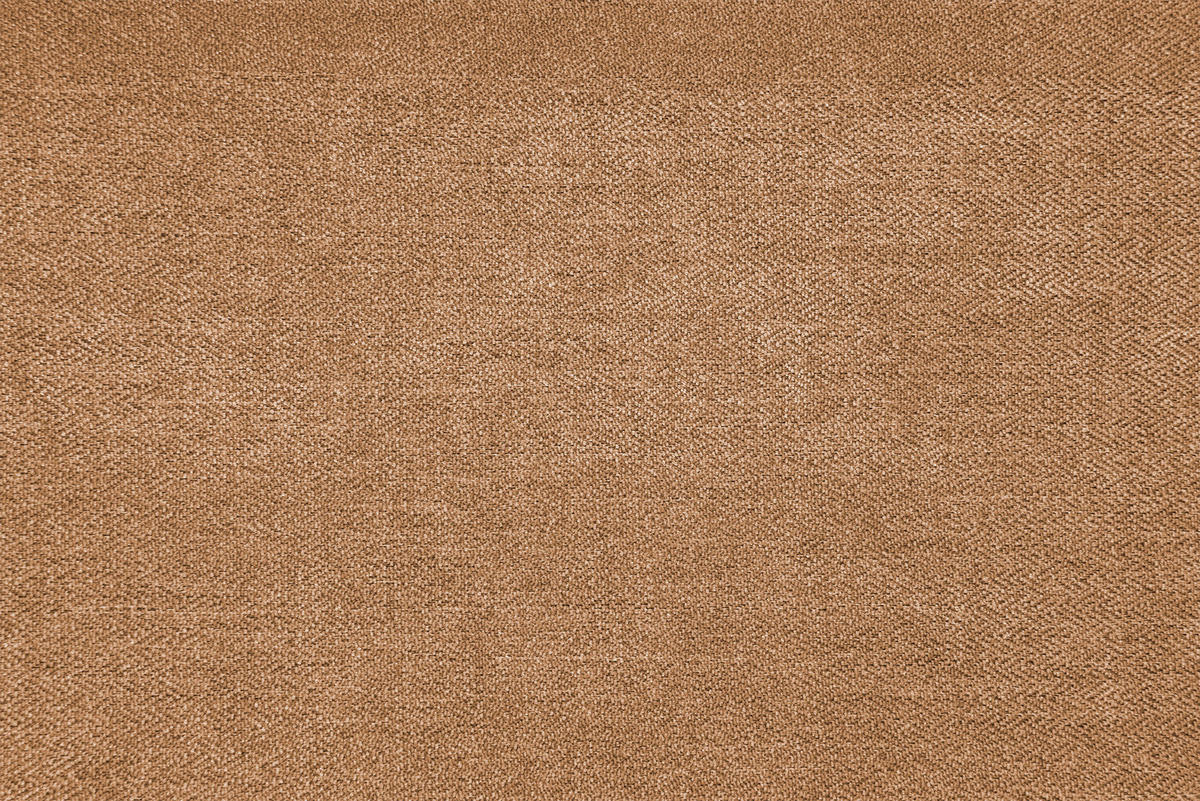 Ösenvorhang Kristina biscuit B/L: ca. 135x245 cm Kristina - biscuit (135,00/245,00cm)
