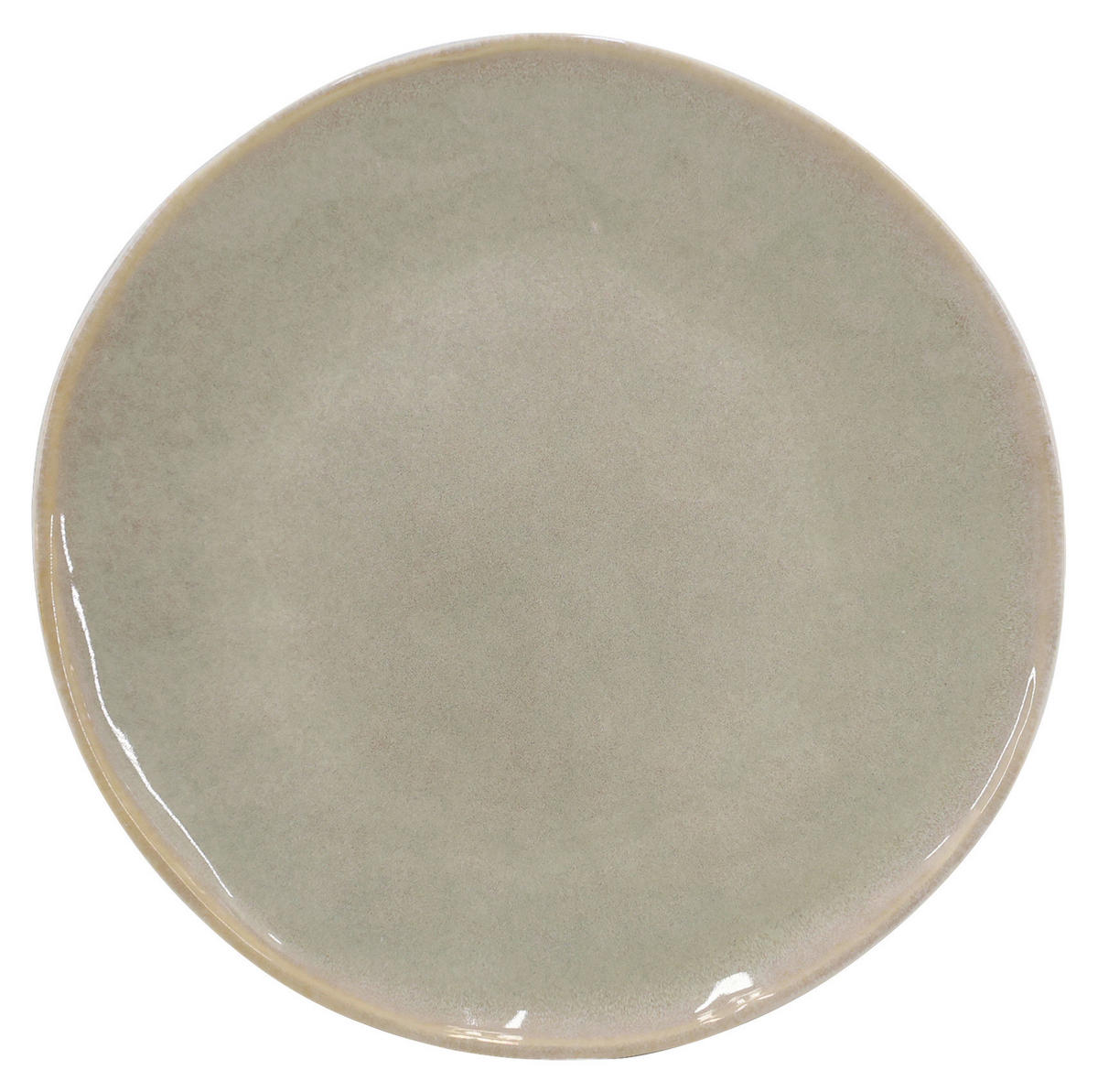 POCOline Kombiservice beige Steingut 1 tlg. Kombiservice_Isa_16tlg. - beige - POCOline