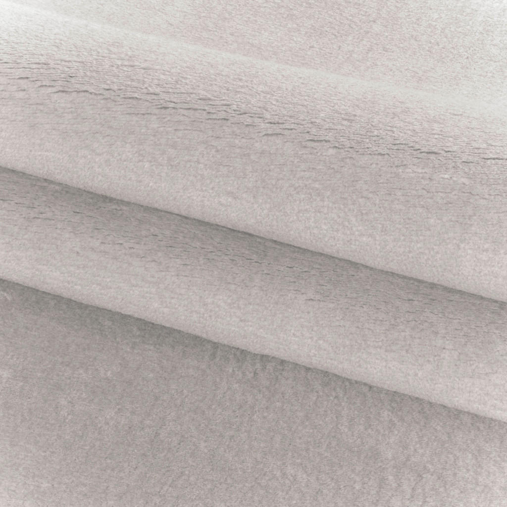 Thumbnail - Ayyildiz Teppich SKY creme B/L: ca. 80x250 cm