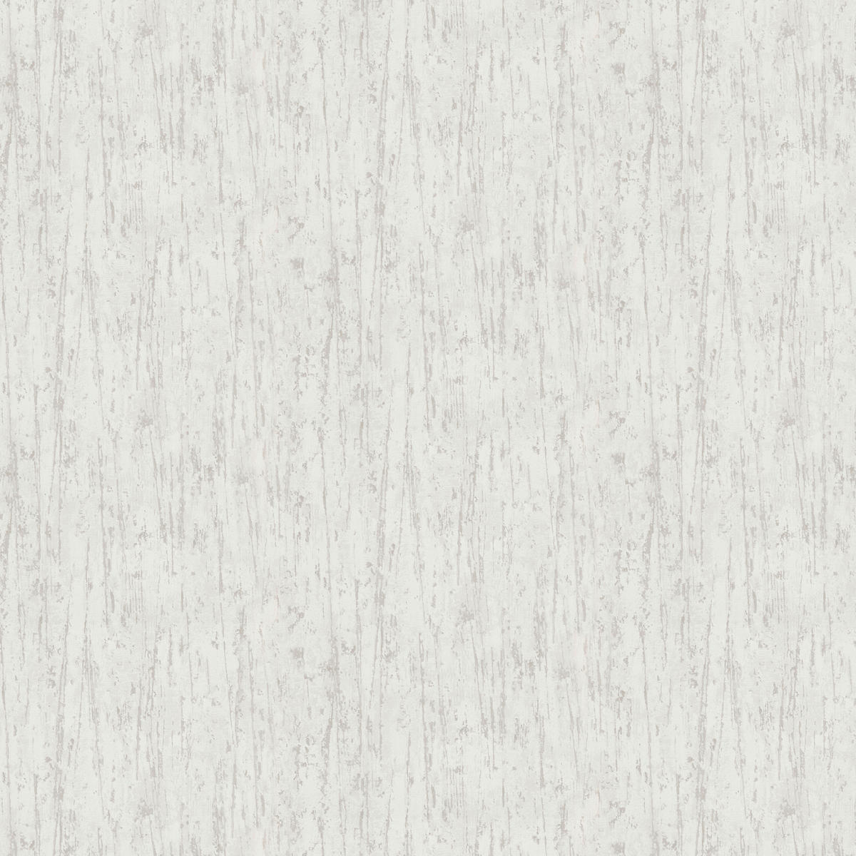 Erismann Vliestapete Struktur beige B/L: ca. 53x10058 cm Vliestapete_10348-02 - beige (53,00/10058,00cm) - Erismann