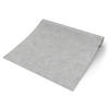 UGEPA Vinyltapete Struktur grau B/L: ca. 53x1005 cm Vinyltapete_L48709 - grau (53,00/1005,00cm) - UGEPA