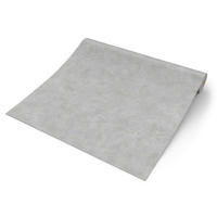 UGEPA Vinyltapete Struktur grau B/L: ca. 53x1005 cm Vinyltapete_L48709 - grau (53,00/1005,00cm) - UGEPA