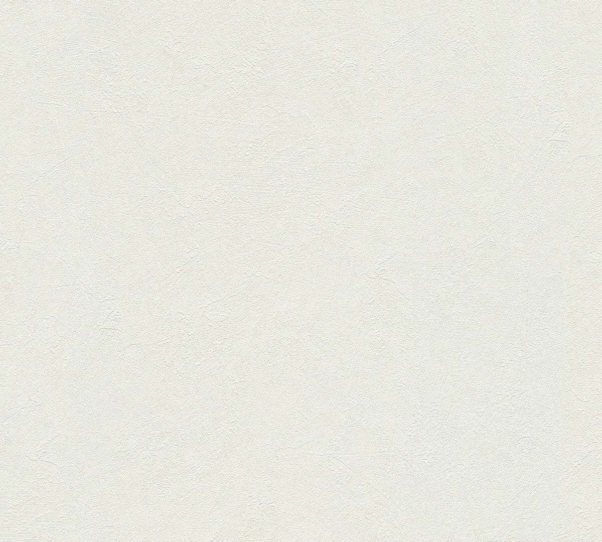 A.S.Création Vliestapete weiß creme B/H/D: ca. 53x1005x8,5 cm Vliestapete - weiß/creme (8,50/1005,00cm) - A.S.Creation