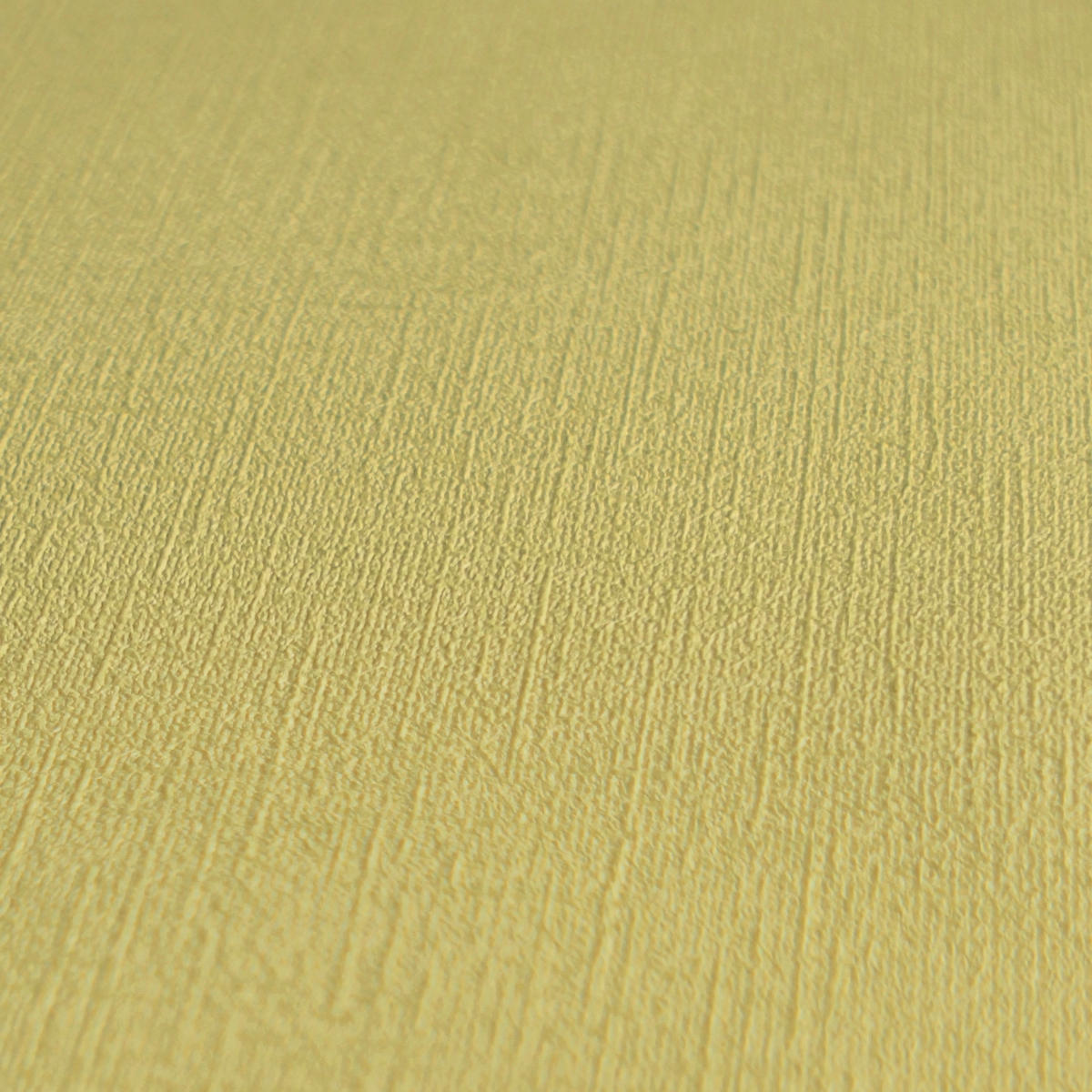 A.S.Creation Vliestapete grün B/H/D: ca. 53x1005x8,3 cm Vliestapete - grün (8,30/1005,00cm) - A.S.Creation