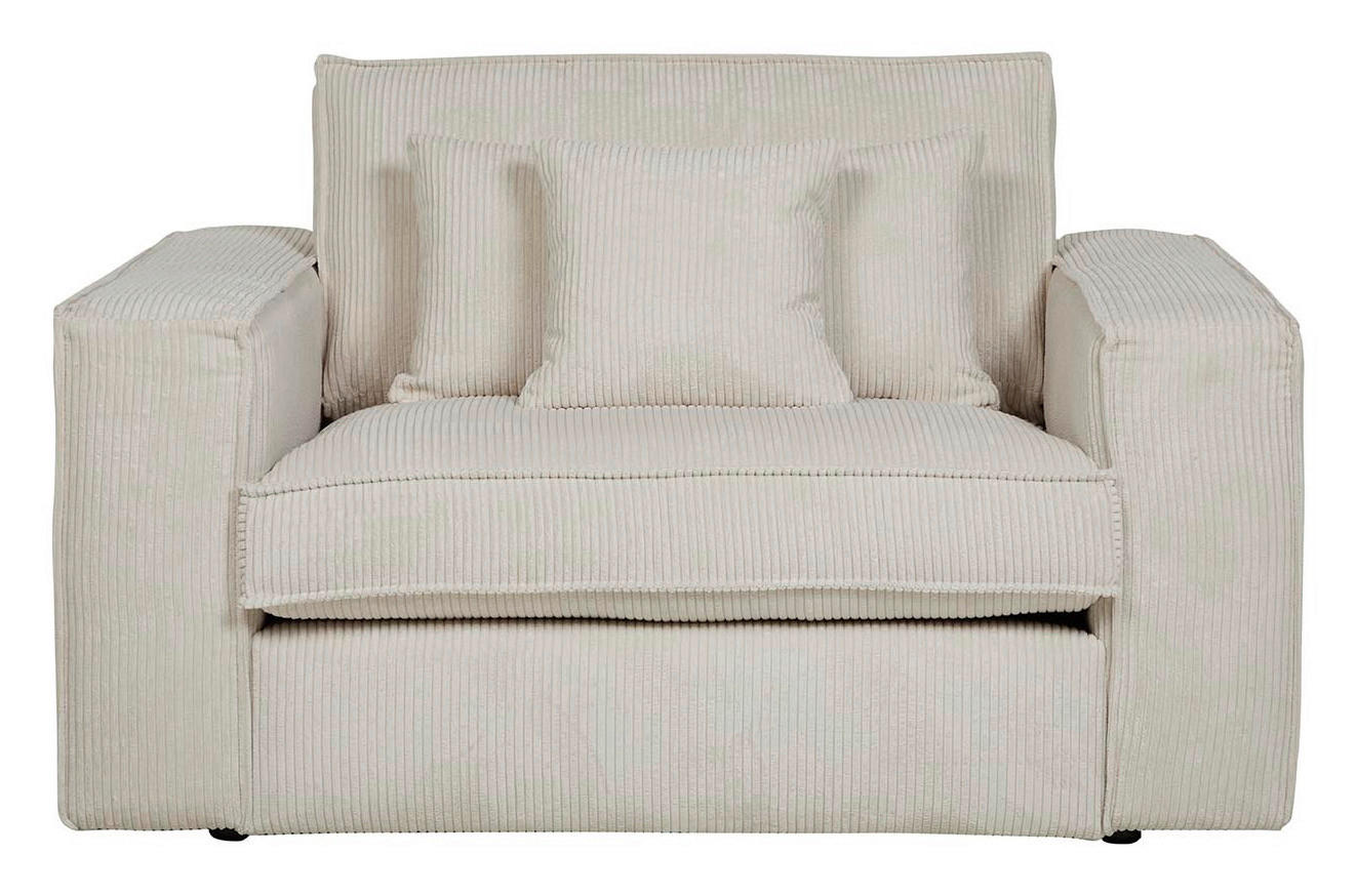 Sessel Marlon B/H/T: ca. 144x90x110 cm Marlon - (144,00/90,00/110,00cm)