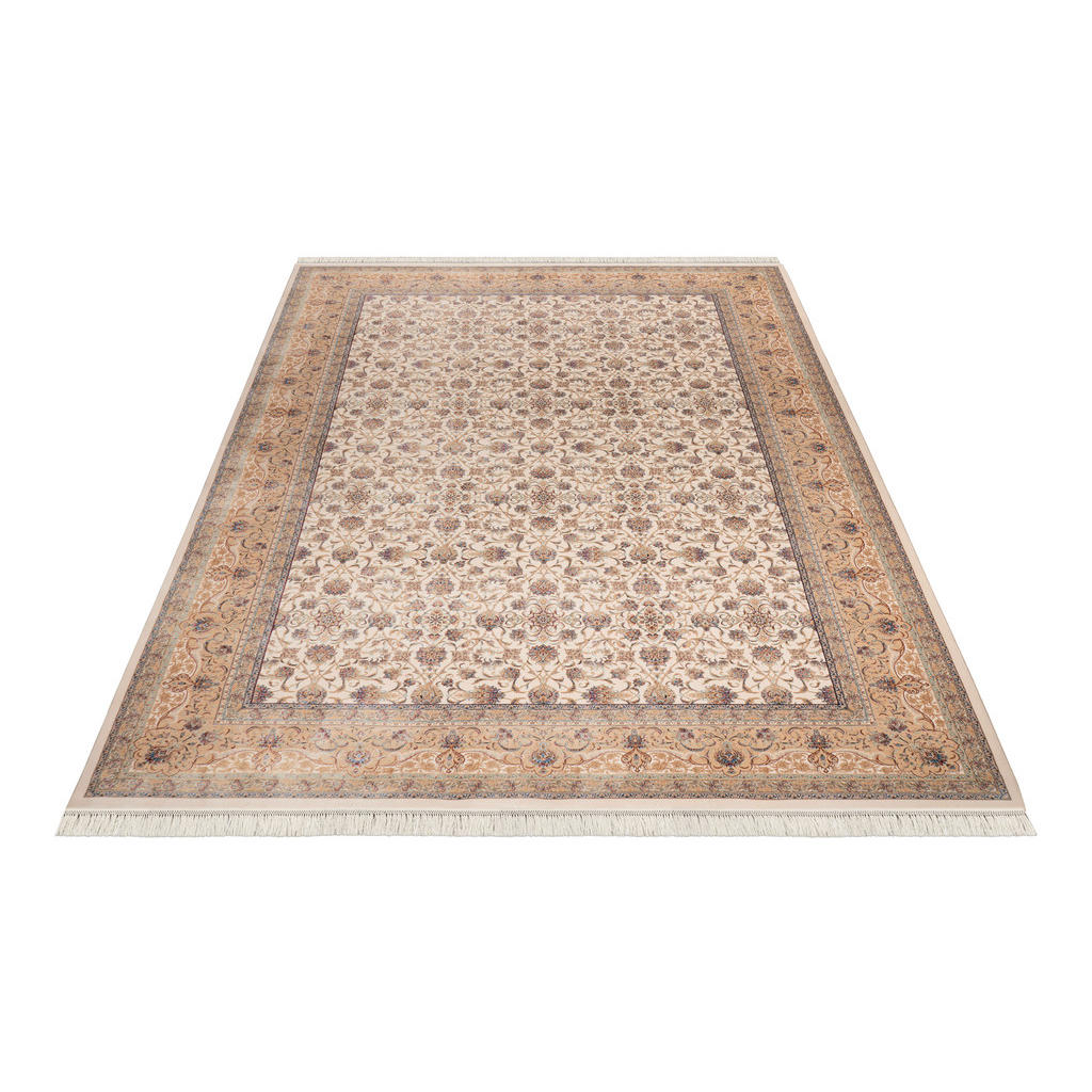 Thumbnail - Obsession Teppich My Farah Diba creme B/L: ca. 300x400 cm