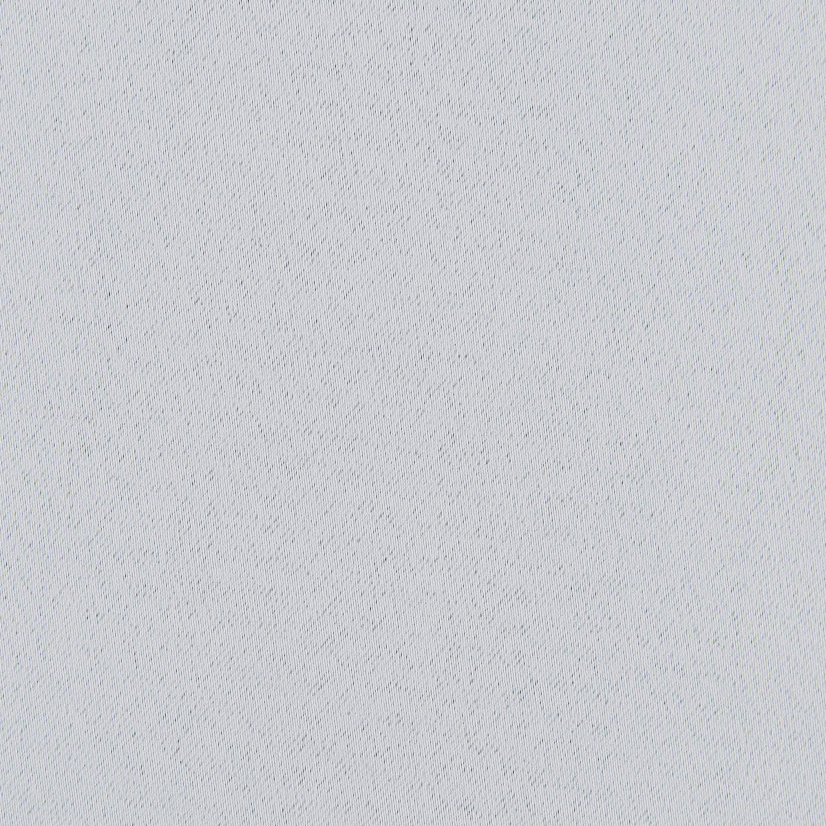 Verdunklungsstoff silber B: ca. 140 cm Verdunklungsstoff_Blackout_uni - silber (140,00cm)