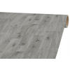 Vinylboden Callisto grau Eiche B: ca. 400 cm pro m² Callisto - grau (400,00cm)
