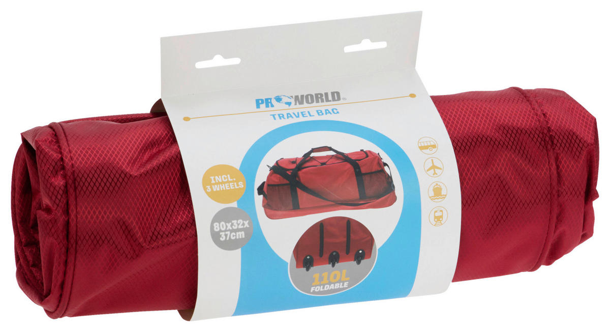 Tasche Reisetasche