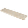 Dekostoff Darjeeling beige B: ca. 140 cm Darjeeling - beige (140,00cm)