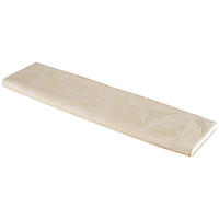 Dekostoff Darjeeling beige B: ca. 140 cm Darjeeling - beige (140,00cm)