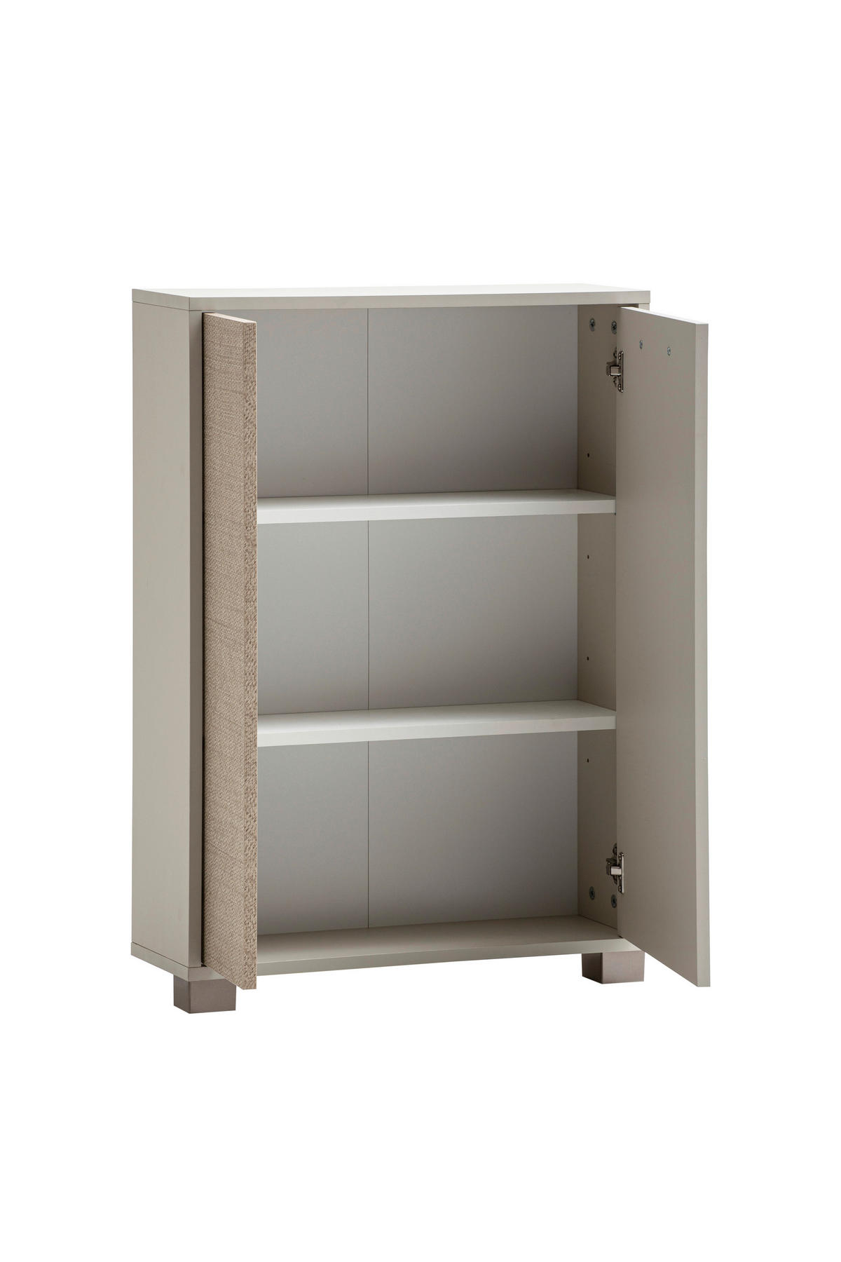 Unterschrank Endo B/H/T: ca. 59,8x85,2x19,5 cm Endo - (59,80/85,20/19,50cm) - Möbelpartner