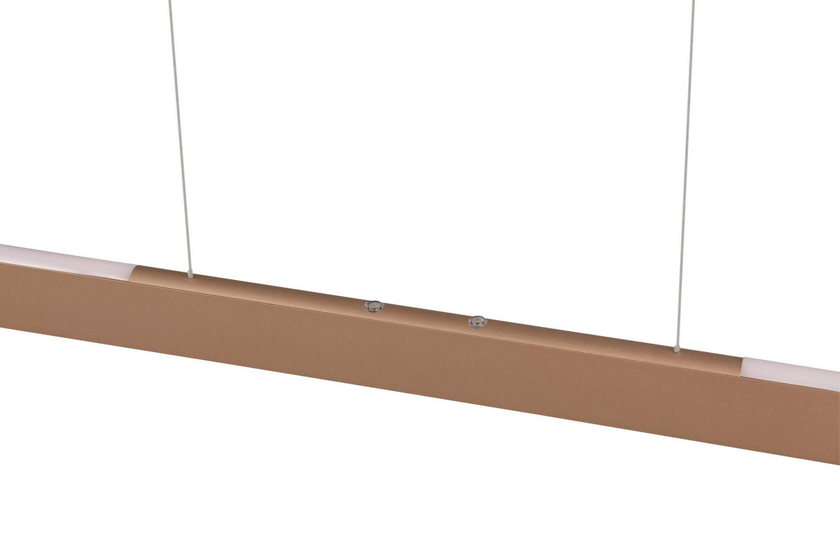 Reality Pendelleuchte Metall Pendelleuchte_Helios - Reality