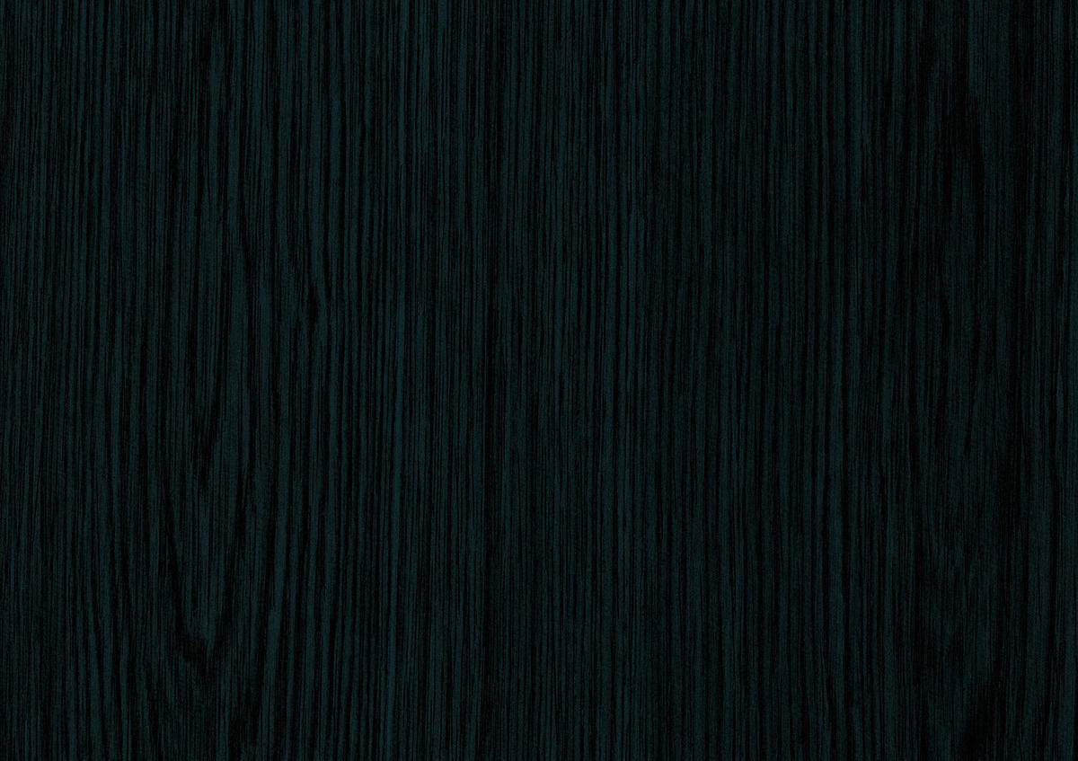 d-c-fix Dekofolie Holzoptik schwarz B/L: ca. 67,5x200 cm Klebefolie_d-c-fix_F3468007 - schwarz (67,50/200,00cm) - d-c-fix