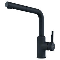 Franke Armatur Urban schwarz Urban - schwarz - Franke