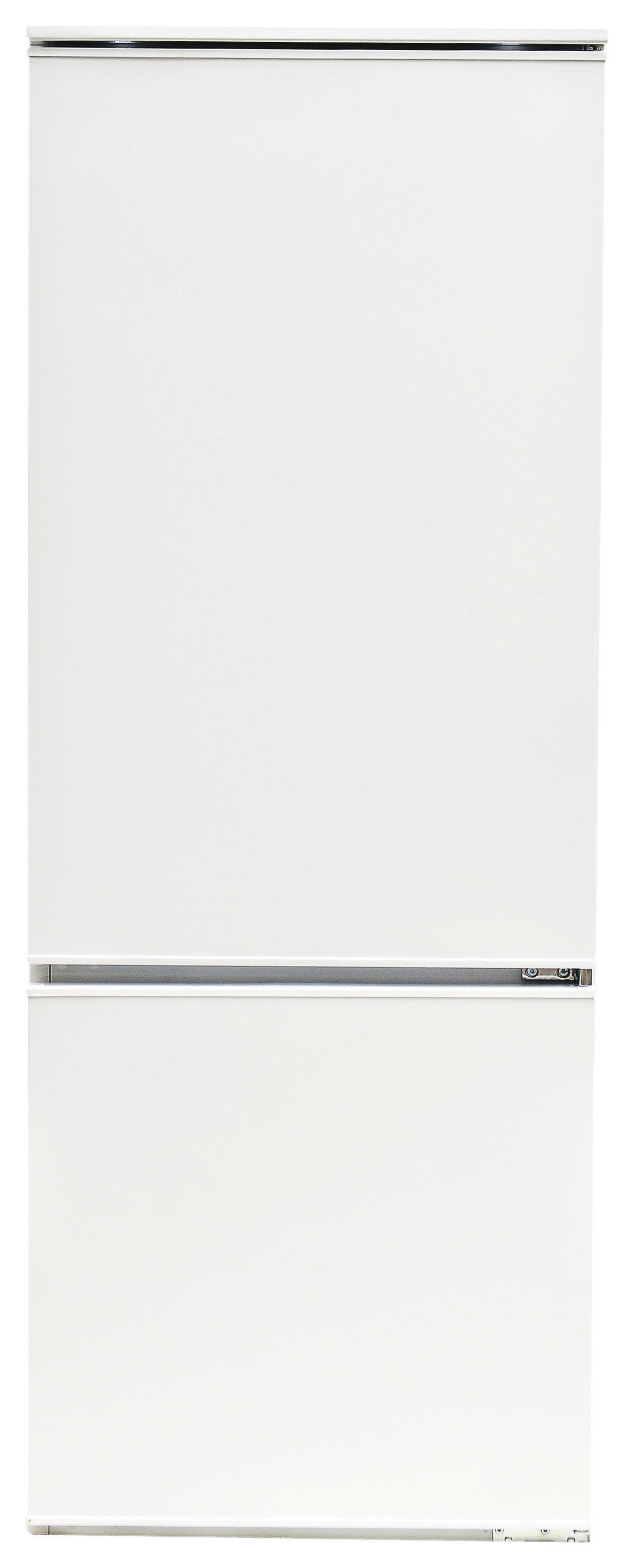 Respekta Winkelküche Marleen weiß Hochglanz B/H/T: ca. 280x211x170 cm Marleen - Eiche/weiß (280,00/211,00/170,00cm) - Respekta