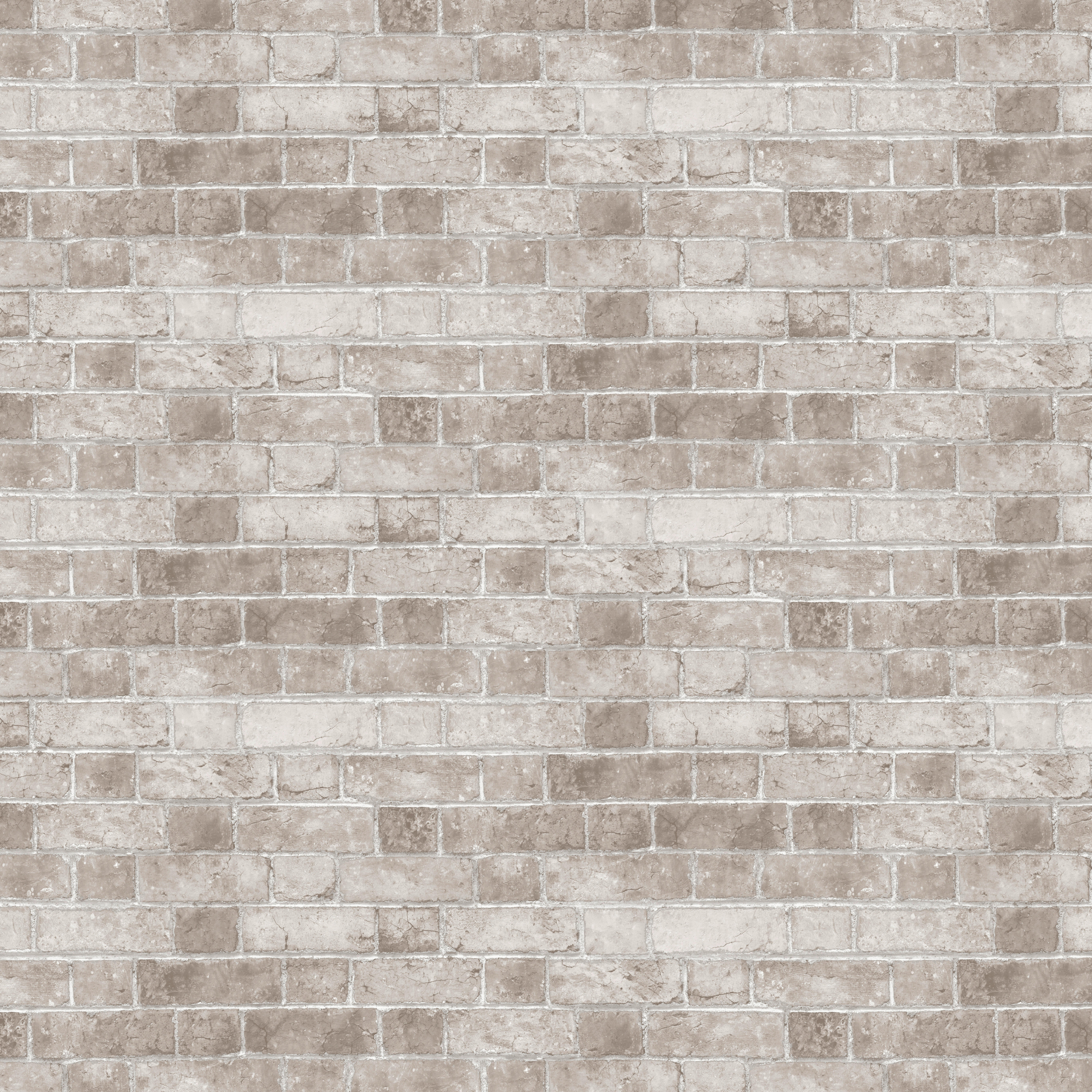 UGEPA Papiertapete Steinoptik beige B/L: ca. 53x1005 cm Papiertapete_L45207 - beige (53,00/1005,00cm) - UGEPA