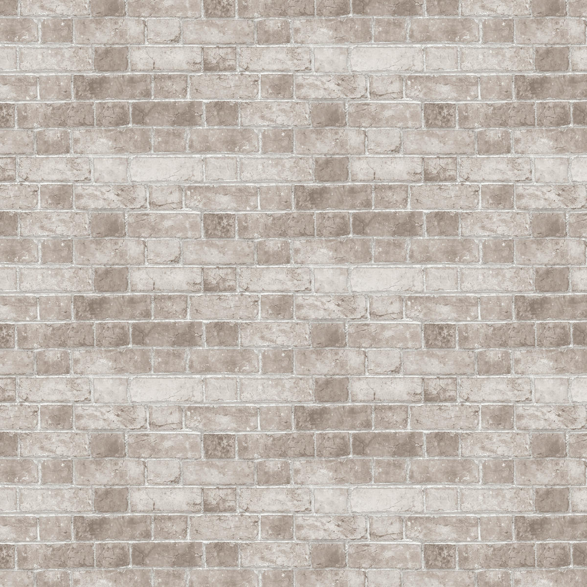 UGEPA Papiertapete Steinoptik beige B/L: ca. 53x1005 cm Papiertapete_L45207 - beige (53,00/1005,00cm) - UGEPA
