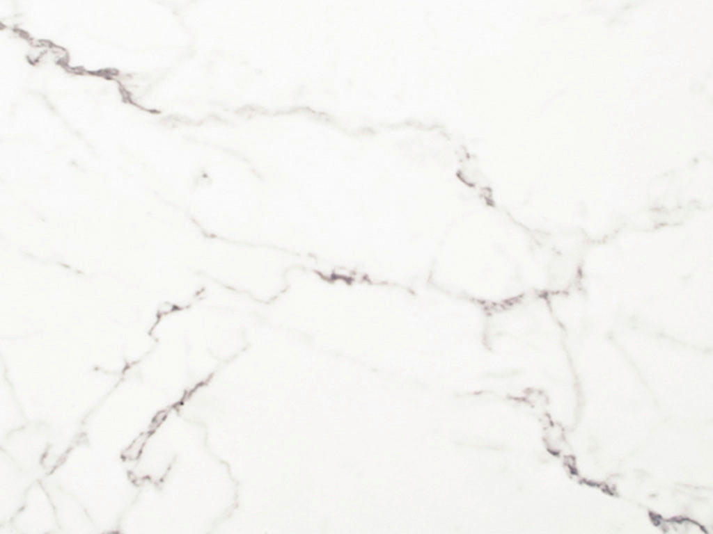 Jangal Laminatboden Carrara Marmor ca.2,592 m² im Paket  B/L: ca. 40x81 cm pro Paket Carrara Marmor ca.2,592 m² im Paket - (40,00/81,00cm) - Jangal