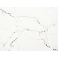 Jangal Laminatboden Carrara Marmor ca.2,592 m² im Paket  B/L: ca. 40x81 cm pro Paket Carrara Marmor ca.2,592 m² im Paket - (40,00/81,00cm) - Jangal