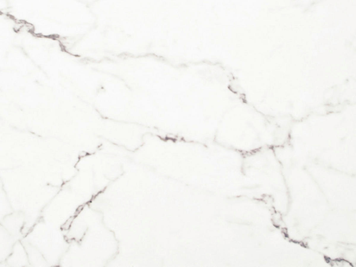 Jangal Laminatboden Carrara Marmor ca.2,592 m² im Paket  B/L: ca. 40x81 cm pro Paket Carrara Marmor ca.2,592 m² im Paket - (40,00/81,00cm) - Jangal