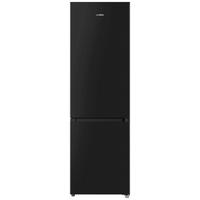 Gorenje Kühl-/Gefrierkombination RK58DPB4 schwarz B/H/T: ca. 55x180x56 cm Kühl-/Gefrierkombi RK58DPB4 - schwarz (55,00/180,00/56,00cm) - Gorenje