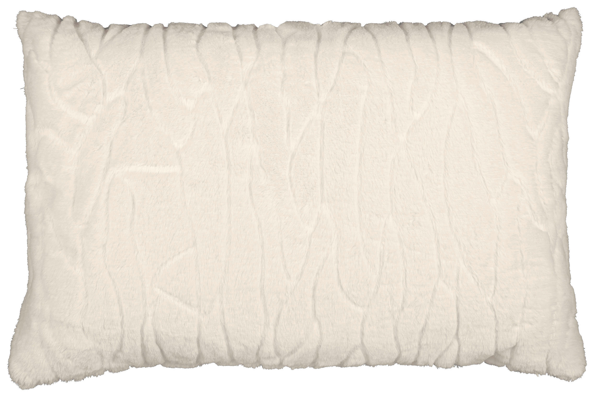 Dekokissen Dekokissen_Felix 40x60cm offwhite - offwhite (60,00/40,00cm)