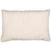 Dekokissen Dekokissen_Felix 40x60cm offwhite - offwhite (60,00/40,00cm)