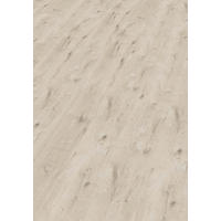 Click-Vinylboden Kindl Eiche Eiche B/L/S: ca. 22x32x0,45 cm Kindl Eiche - Eiche (22,00/32,00cm)
