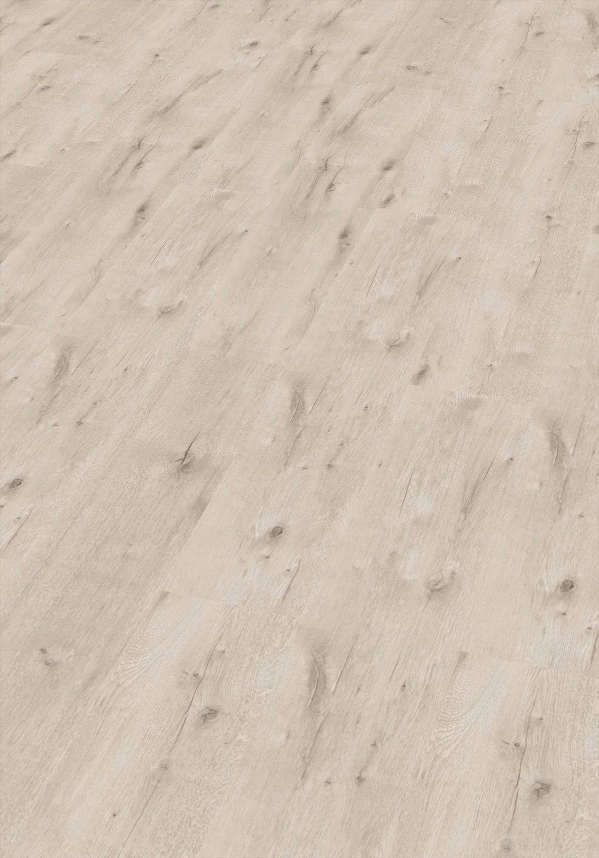 Click-Vinylboden Kindl Eiche Eiche B/L/S: ca. 22x32x0,45 cm Kindl Eiche - Eiche (22,00/32,00cm)