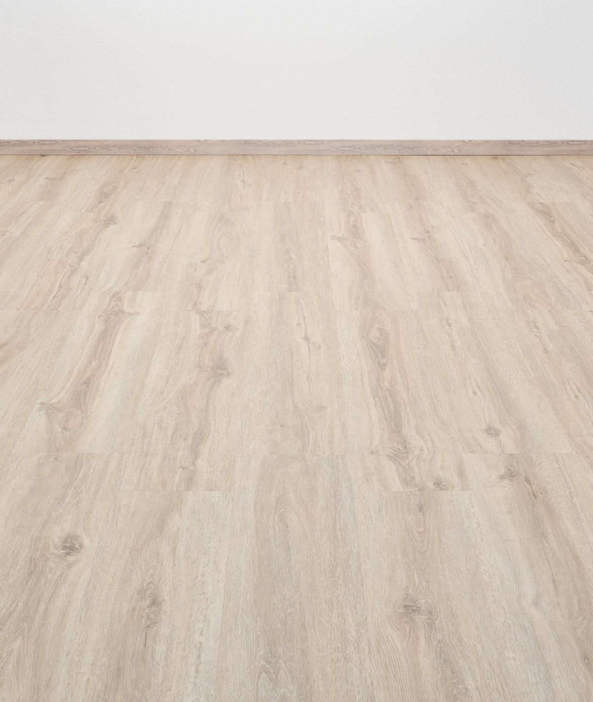 Click-Vinylboden Vail Oak ca. 2,4 m² im Paket  B/L: ca. 20x120 cm pro Paket Vail Oak ca. 2,4 m² im Paket - (20,00/120,00cm)