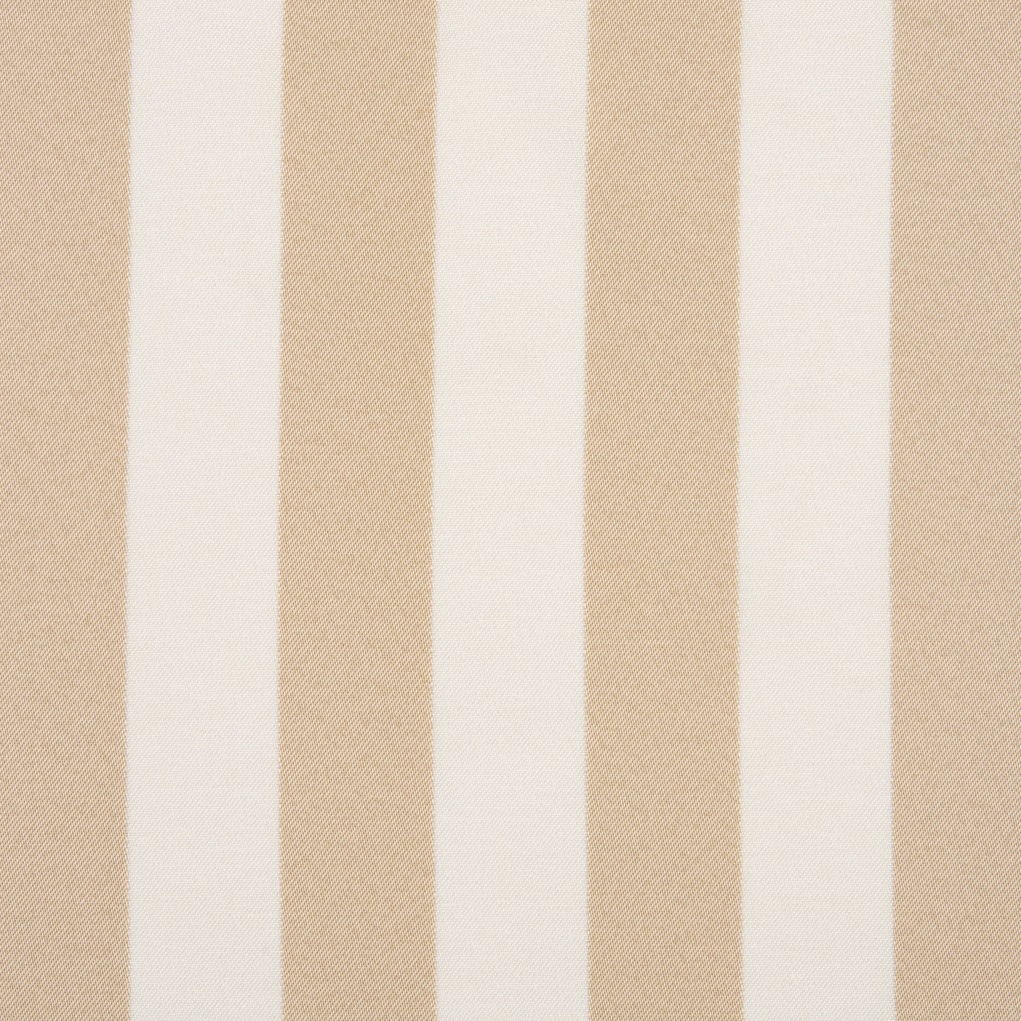 Dekostoff Dannenberg weiß B: ca. 140 cm Dannenberg - beige/weiß (140,00cm)