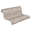 A.S.Creation Vliestapete Attractive 2 Steine grau B/L: ca. 53x1005 cm Attractive 2 - grau (53,00/1005,00cm) - A.S.Creation