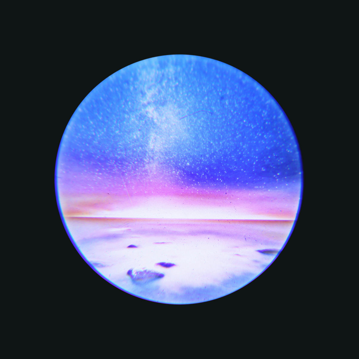 GLOBO Tischleuchte silber bunt schwarz PVC Kunststoff B/H/L: ca. 7x18,5x9,5 cm 1 Brennstellen COSMO - bunt/schwarz (9,50/7,00/18,50cm) - GLOBO