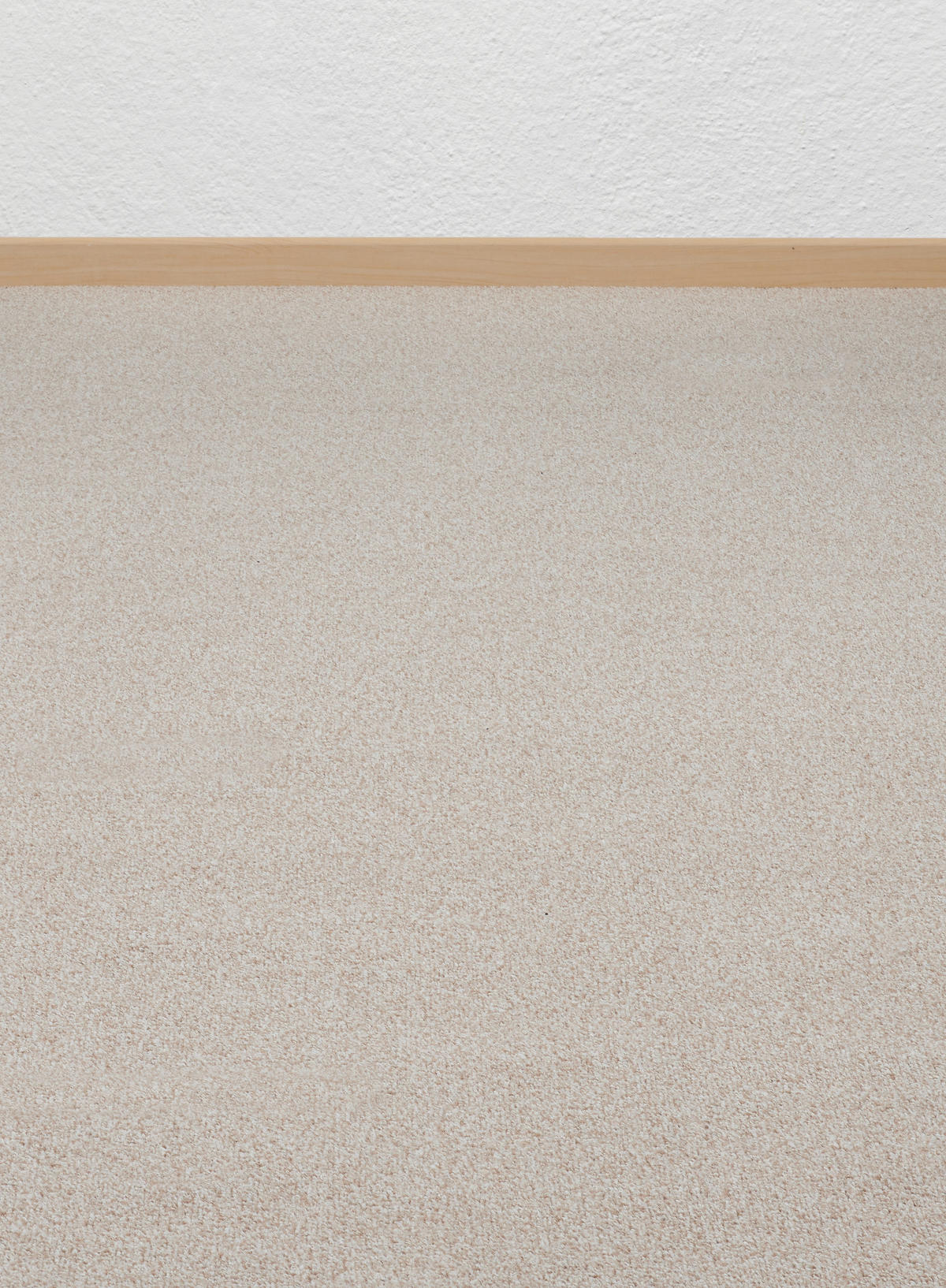 Teppichboden Winchester beige B: ca. 400 cm pro m² Winchester - beige (400,00cm)