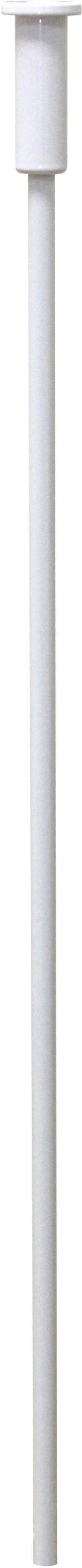 Deckenstütze Kunststoff Deckenstütze 60cm 717516 - (60,00cm) - Acus